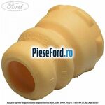Tampon opritor suspensie fata suspensie lina Ford Fiesta 2008-2012 1.4 TDCi 68 cp F6JB, F6JD diesel