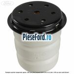 Tampon opritor suspensie spate 108 mm Ford Transit 2006-2014 2.2 TDCi 136 cp USRA, USRB diesel