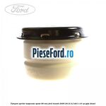 Tampon opritor suspensie spate 80 mm Ford Transit 2006-2014 2.2 TDCi 110 cp