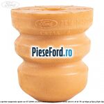 Tampon opritor suspensie spate an 07/2006-12/2013 Ford Tourneo Connect 2002-2014 1.8 Di 75 cp BHPA, P7PA, P7PB, R2PA diesel