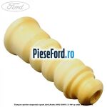 Tampon opritor suspensie spate Ford Fiesta 2002-2005 1.3 69 cp