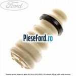 Tampon opritor suspensie spate Ford Focus 2014-2018 1.5 EcoBoost 182 cp