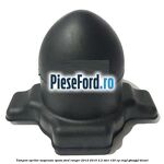 Tampon opritor suspensie spate Ford Ranger 2012-2015 2.2 TDCi 120 cp ENPF, GBVAJPF diesel