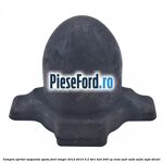 Tampon opritor suspensie spate Ford Ranger 2012-2015 3.2 TDCi 4x4 200 cp ENSA, SA2R, SA2S, SA2W, SAFA diesel