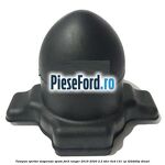 Tampon opritor suspensie spate Ford Ranger 2016-2020 2.2 TDCi 4x4 131 cp T22DD0P diesel