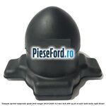 Tampon opritor suspensie spate Ford Ranger 2016-2020 3.2 TDCi 4x4 200 cp P5-AT, SA2R, SA2S, SA2W, SAFA diesel