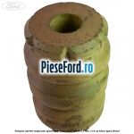 Tampon opritor suspensie spate Ford S-Max 2007-2014 2.0 TDCi 115 cp