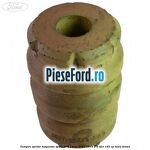 Tampon opritor suspensie spate Ford S-Max 2007-2014 2.0 TDCi 163 cp