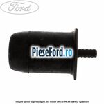 Tampon opritor suspensie spate Ford Transit 1991-1994 2.5 TD 85 cp
