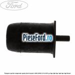 Tampon opritor suspensie spate Ford Transit 1994-2000 2.5 TD 85 cp 4GA, 4GB, 4GC, 4GD, 4GE, 4GF diesel