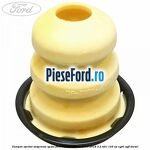 Tampon opritor suspensie spate Ford Transit Custom 2014-2018 2.2 TDCi 125 cp CYF4, CYFF diesel
