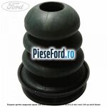 Tampon opritor suspensie spate roti duble Ford Transit 2014-2018 2.2 TDCi RWD 135 cp UHR5 diesel