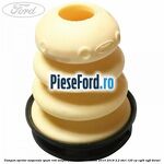 Tampon opritor suspensie spate roti simple Ford Tourneo Custom 2014-2018 2.2 TDCi 125 cp