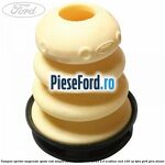 Tampon opritor suspensie spate roti simple Ford Transit 2019-2023 2.0 EcoBlue RWD 105 cp BJRA, YLR6, YLRA diesel