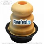 Tampon opritor suspensie spate serie 330 la 470 Ford Transit 2019-2023 2.0 EcoBlue 185 cp