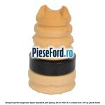 Tampon opritor suspensie spate standard Ford Galaxy 2015-2023 2.0 EcoBlue 4x4 150 cp