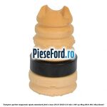 Tampon opritor suspensie spate standard Ford S-Max 2015-2023 2.0 TDCi 180 cp