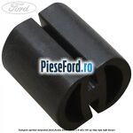 Tampon opritor torpedou Ford Fiesta 2008-2012 1.6 TDCi 95 cp