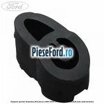 Tampon opritor torpedou Ford Focus 1998-2004 1.4 16V 75 cp
