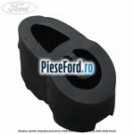 Tampon opritor torpedou Ford Focus 1998-2004 1.8 DI/TDDi 75 cp
