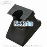 Tampon opritor usa bena Ford Ranger 2006-2012 3.0 TDCi 4x4 156 cp