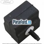 Tampon opritor usa culisanta Ford Transit Connect 2013-2018 1.6 EcoBoost 150 cp