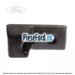 Tampon opritor usa culisanta superior Ford Transit 2006-2014 2.2 TDCi 125 cp