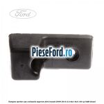 Tampon opritor usa culisanta superior Ford Transit 2006-2014 2.4 TDCi 4x4 140 cp