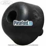Tampon opritor usa fata Ford Ka plus 2016-2018 1.2 70 cp