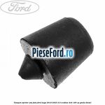 Tampon opritor usa fata Ford Kuga 2019-2023 2.0 EcoBlue 4x4 190 cp