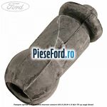 Tampon opritor usa fata Ford Tourneo Connect 2013-2018 1.5 TDCi 75 cp