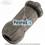 Tampon opritor usa fata Ford Tourneo Connect 2013-2018 1.6 TDCi 95 cp