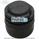 Tampon opritor usa fata Ford Tourneo Custom 2019-2023 2.0 EcoBlue 150 cp