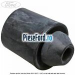 Tampon opritor usa Ford Fiesta 2013-2017 1.4 97 cp