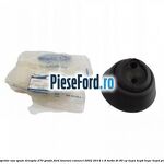 Tampon opritor usa spate dreapta 270 grade Ford Tourneo Connect 2002-2014 1.8 Turbo Di 90 cp