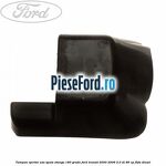 Tampon opritor usa spate stanga 180 grade Ford Transit 2000-2006 2.0 DI 86 cp