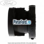 Tampon radiator apa Ford Fiesta 2005-2008 1.3 69 cp A9JA, A9JB benzina