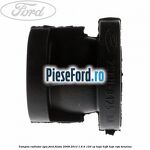 Tampon radiator apa Ford Fiesta 2008-2012 1.6 Ti 120 cp