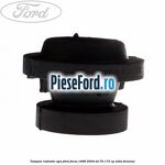 Tampon radiator apa Ford Focus 1998-2004 ST170 173 cp