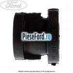 Tampon radiator apa Ford Fusion 1.3 60 cp