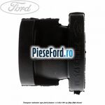 Tampon radiator apa Ford Fusion 1.4 TDCi 68 cp F6JA, F6JB diesel
