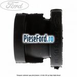 Tampon radiator apa Ford Fusion 1.6 TDCi 90 cp