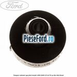 Tampon radiator apa Ford Transit 1994-2000 2.5 TD 75 cp 4HA, 4HD diesel