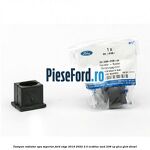 Tampon radiator apa superior Ford Edge 2019-2022 2.0 EcoBlue AWD 238 cp