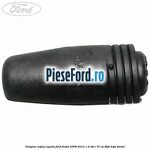 Tampon reglaj capota Ford Fiesta 2008-2012 1.4 TDCi 70 cp