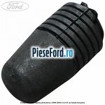 Tampon reglaj capota Ford Focus 1998-2004 RS 215 cp