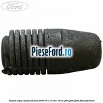 Tampon reglaj capota Ford Focus 2008-2011 1.6 TDCi 109 cp