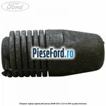 Tampon reglaj capota Ford Focus 2008-2011 2.5 RS 305 cp