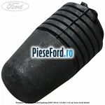 Tampon reglaj capota Ford Galaxy 2007-2014 1.6 TDCi 115 cp