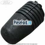 Tampon reglaj capota Ford Galaxy 2007-2014 1.8 TDCi 125 cp